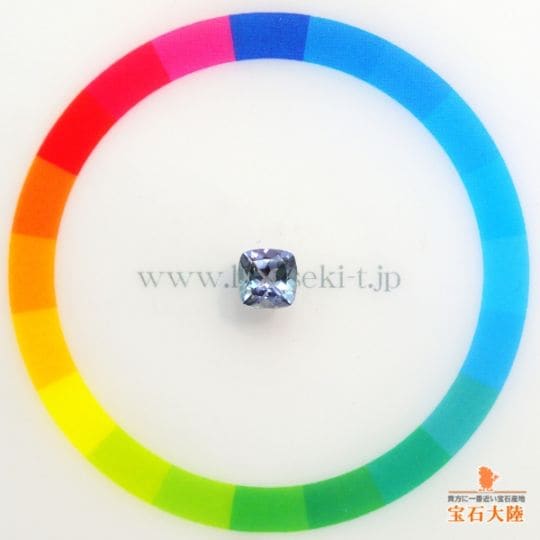 サイズをご確認ください♪