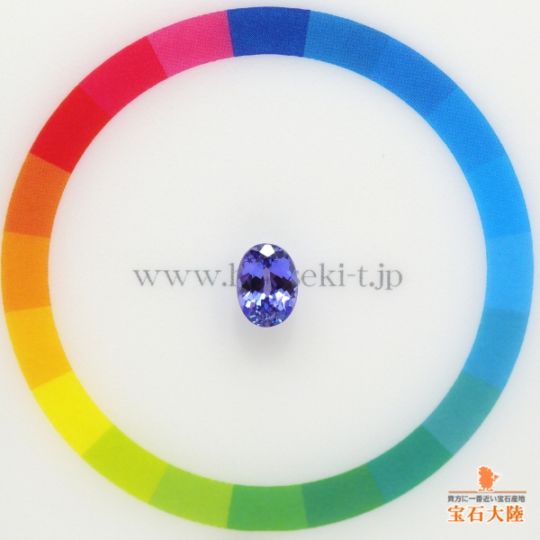 サイズをご確認ください♪