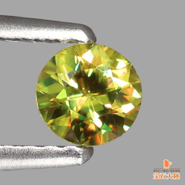 キラキラの輝き♪