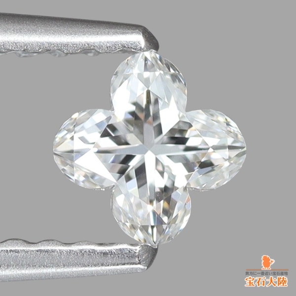 可愛らしいカット♪