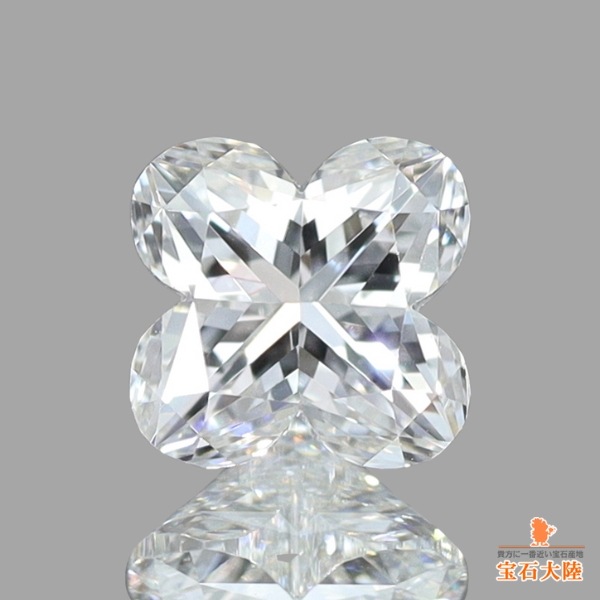 魅力的な輝き♪