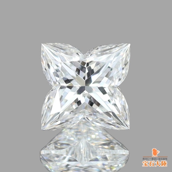 魅力的な輝き♪