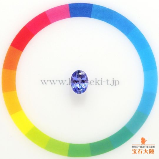 サイズをご確認ください♪