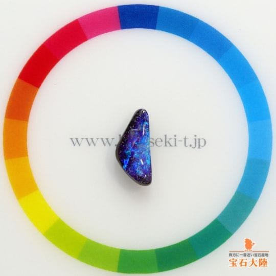 サイズをご確認ください♪