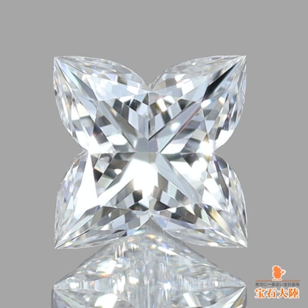 魅力的な輝き♪