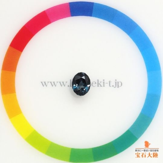 サイズをご確認ください♪