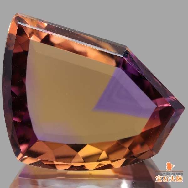 格好良い配色♪