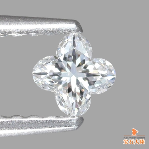 可愛らしいカット♪