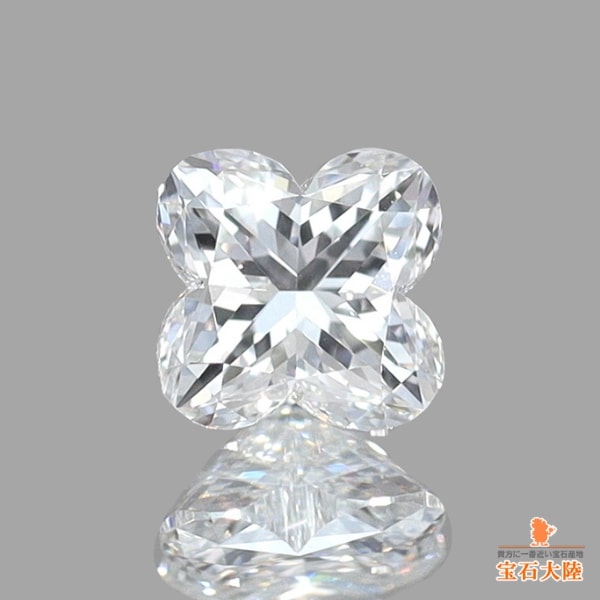 魅力的な輝き♪