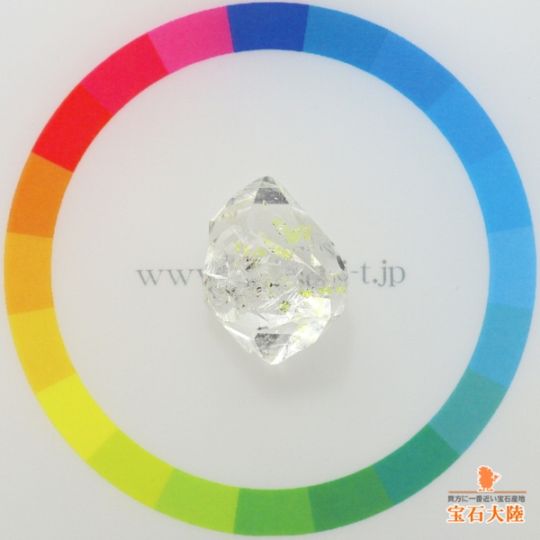 サイズをご確認ください♪