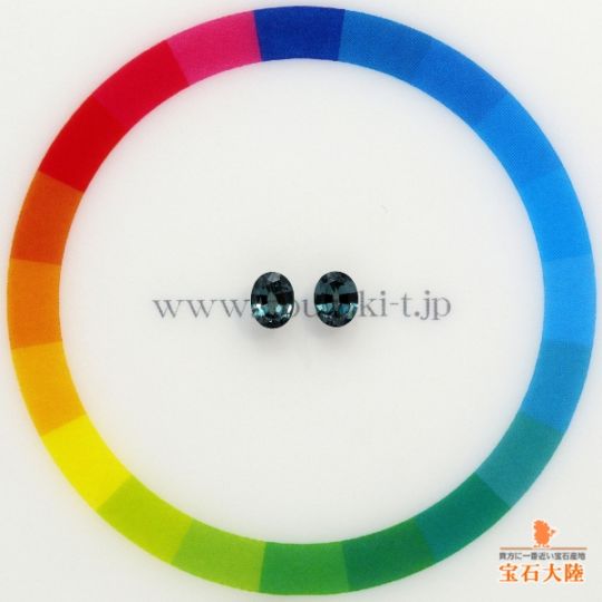 サイズをご確認ください♪