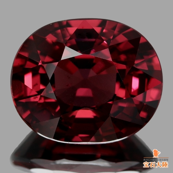 濃厚な色合い♪