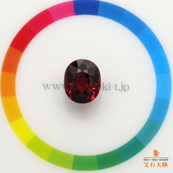 サイズをご確認ください♪