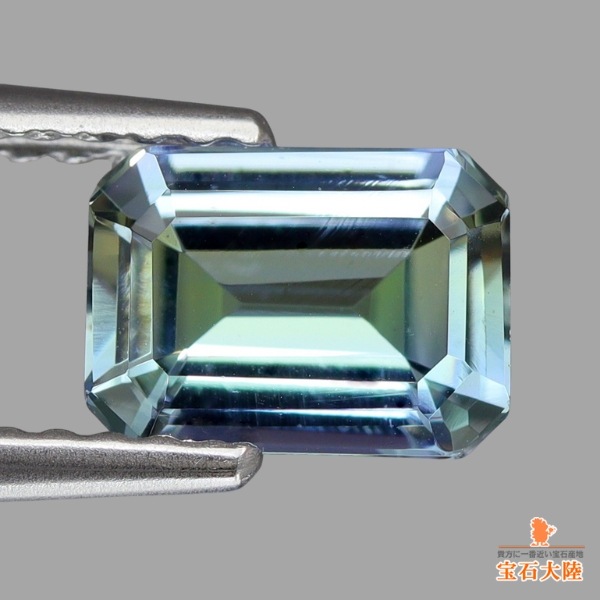 キラッとした輝き♪