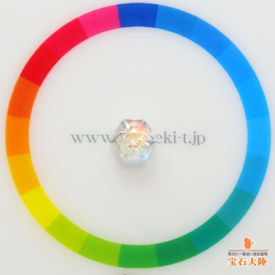 サイズをご確認ください♪