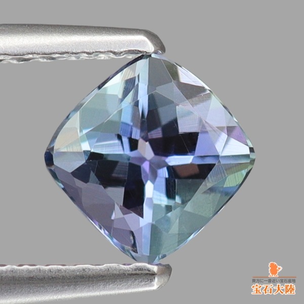 落ち着きのあるマルチカラー♪