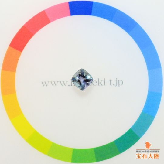 サイズをご確認ください♪