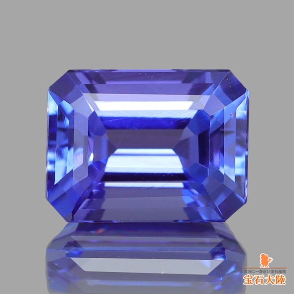 魅惑の美濃色♪