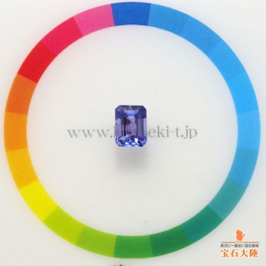 サイズをご確認ください♪