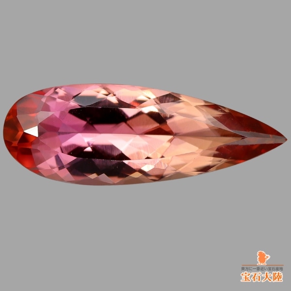 優しい色合い♪