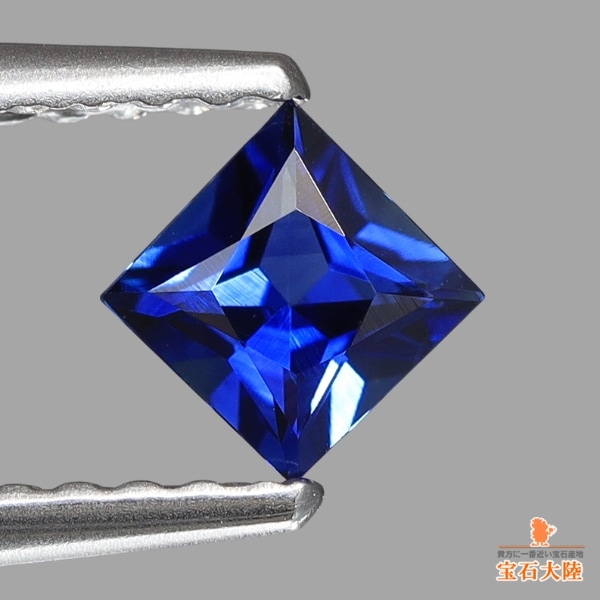 エレガントなプリンセスカット♪