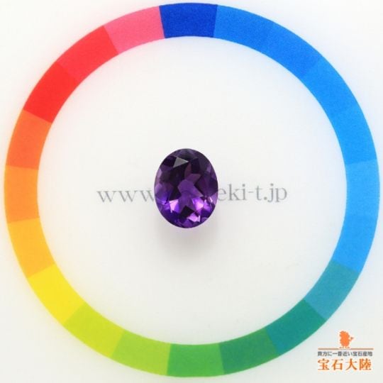 サイズをご確認ください♪