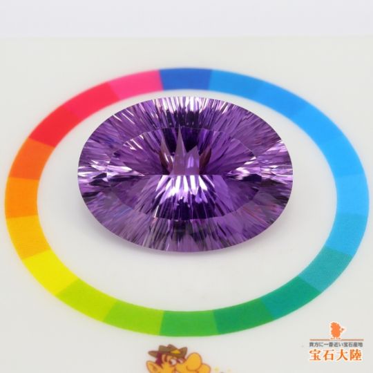 サイズをご確認ください♪