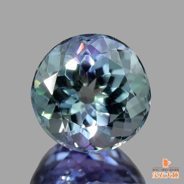 キラッとした輝き♪