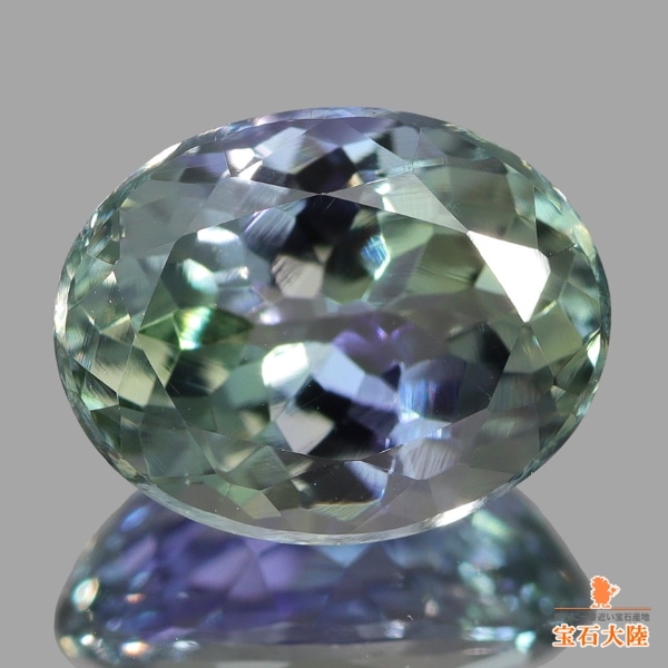 キラッとした輝き♪