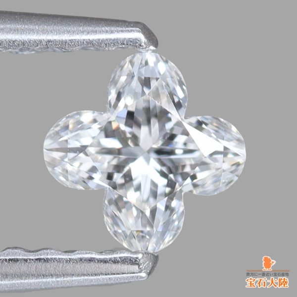 可愛らしいカット♪