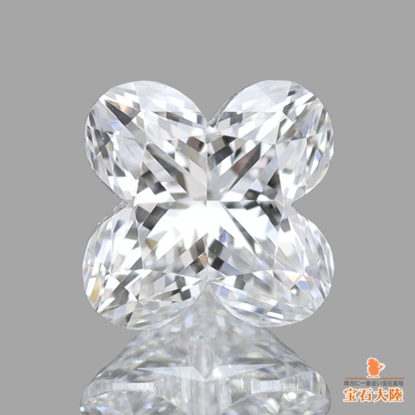 魅力的な輝き♪