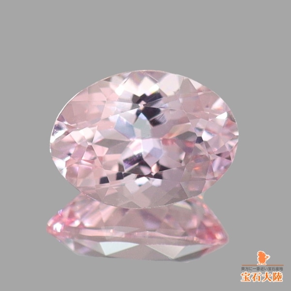 ＊IY様お取置き8/10＊【高品質】モルガナイト　ピンクパープルマイカ IY様お取置き8/10＊【高品質】モルガナイト ピンクパープルマイカ IY様