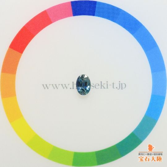 サイズをご確認ください♪