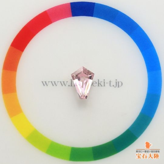 サイズをご確認ください♪