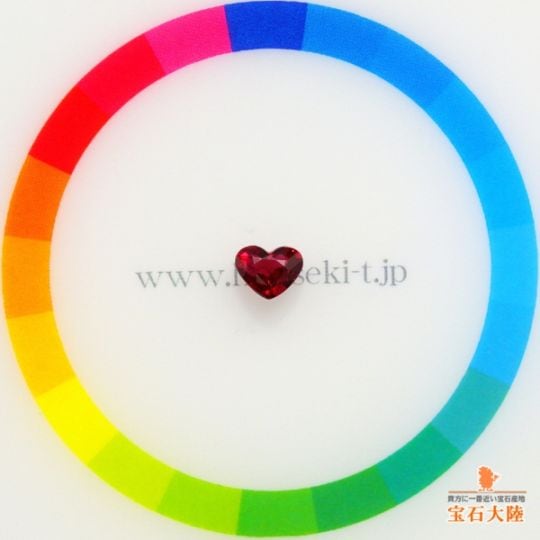 サイズをご確認ください♪