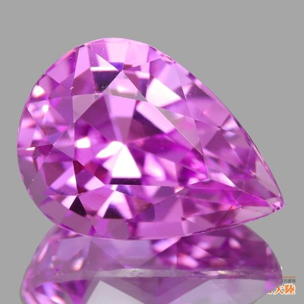 K18 ルビー 透かし クラシカル リング 18金 18k ゴールド 指輪