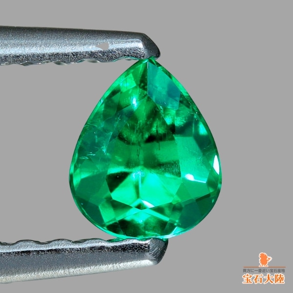 素晴らしい透明感♪