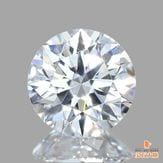 値下げ中　天然ダイヤモンド0.237ct 値下げ中 天然ダイヤモンド0.237ct 超希少 0.237ct FANCY DEEP PURPLE