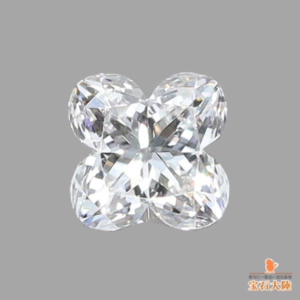 魅力的な輝き♪