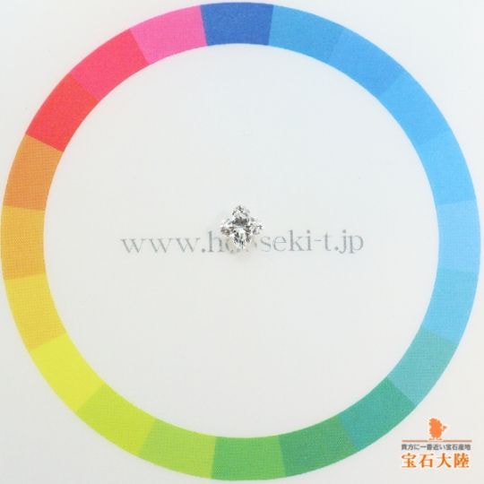 サイズをご確認ください♪