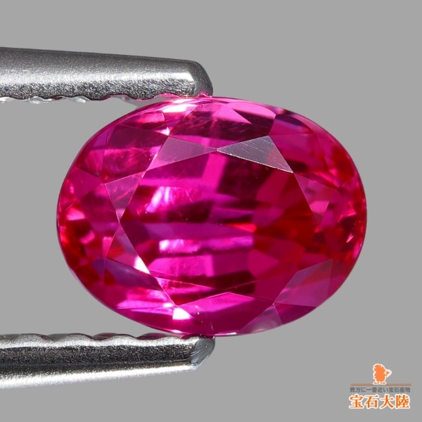 魅力的なピース♪