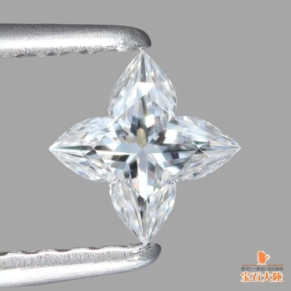 GIA 0.75カラットサイズ　天然ダイヤモンド GIA 0.75カラットサイズ 天然ダイヤモンド