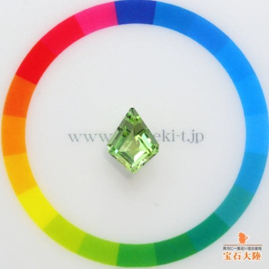 サイズをご確認ください♪