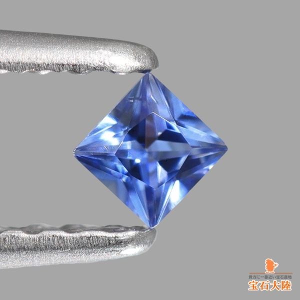 天然クリソベリルキャッツアイ 1.62ct 【シャトヤンシー】 スリランカ