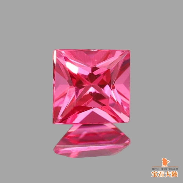 ピンクスピネル　ルース0.15ct 000000023801_XII1UQH.jpg