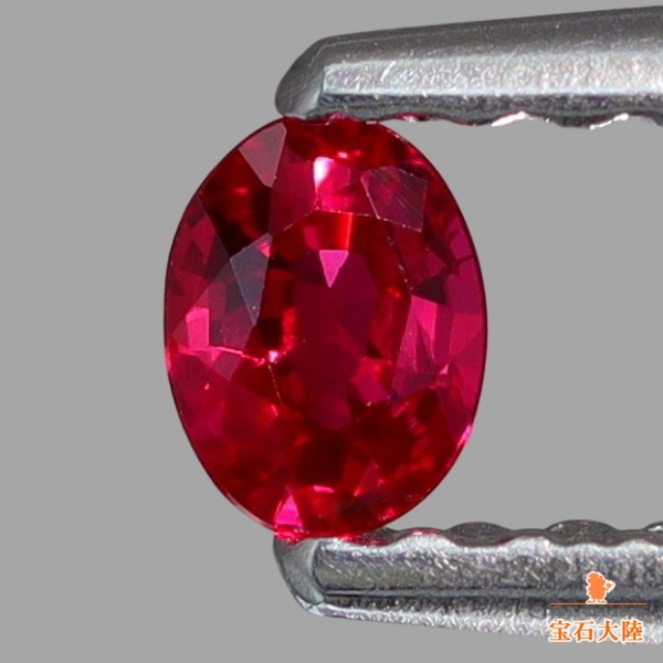 美しい色乗り♪