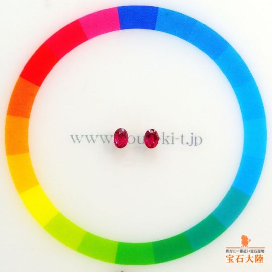 サイズをご確認ください♪