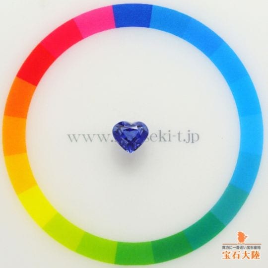 サイズをご確認ください♪