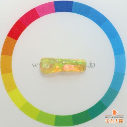 サイズをご確認ください♪