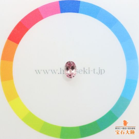 サイズをご確認ください♪